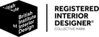 British Institute of Interior Design
