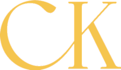 Cigal Kaplan Interiors