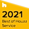 Houzz2021 Houzz2021
