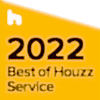 Houzz2022 Houzz