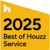 Houzz2025 Houzz 2025
