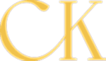 Cigal Kaplan Interiors