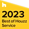 badge_60_8@2x Houzz