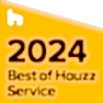 badge_64_8@2x Houzz