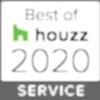 houzz2020 houzz2020
